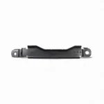 Suporte Bandeja Bateria Jaguar I-Pace 2018 19 20 21 A 2024 - Imagem 4