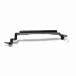 Suporte Bandeja Bateria Jaguar I-Pace 2018 19 20 21 A 2024
