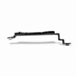Suporte Bandeja Bateria Jaguar I-Pace 2018 19 20 21 A 2024 - Imagem 2