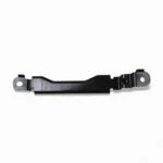 Suporte Bandeja Bateria Jaguar I-Pace 2018 19 20 21 A 2024 - Imagem 6