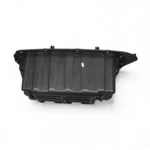 Suporte Bateria Porta Malas Jaguar I-pace 2018 19 20 A 2024 - Imagem 4