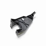 Suporte Direito Reforço Painel Jaguar I-pace 2018 2021 2024 - Imagem 7