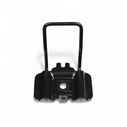 Suporte Fixação Esquerdo Assento Traseiro Jaguar I-pace 2018 2024