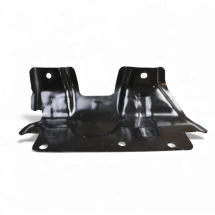 Suporte Inversor Bateria Traseiro Jaguar I-Pace 2018 A 2024