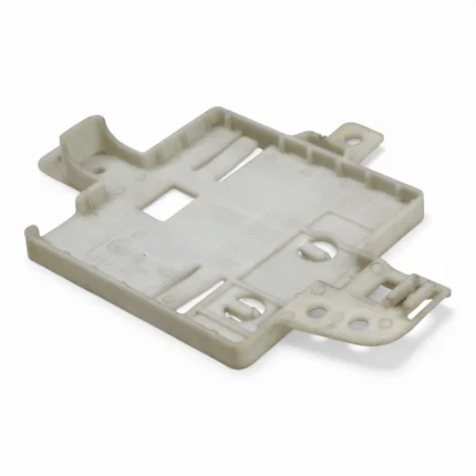 Suporte Módulo Alimentação Energia Bmw X5 X6 2013 14 A 2018