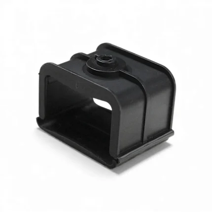 Suporte Triangulo Sinalização Bmw 320i F30 2013 14 15 A 2017