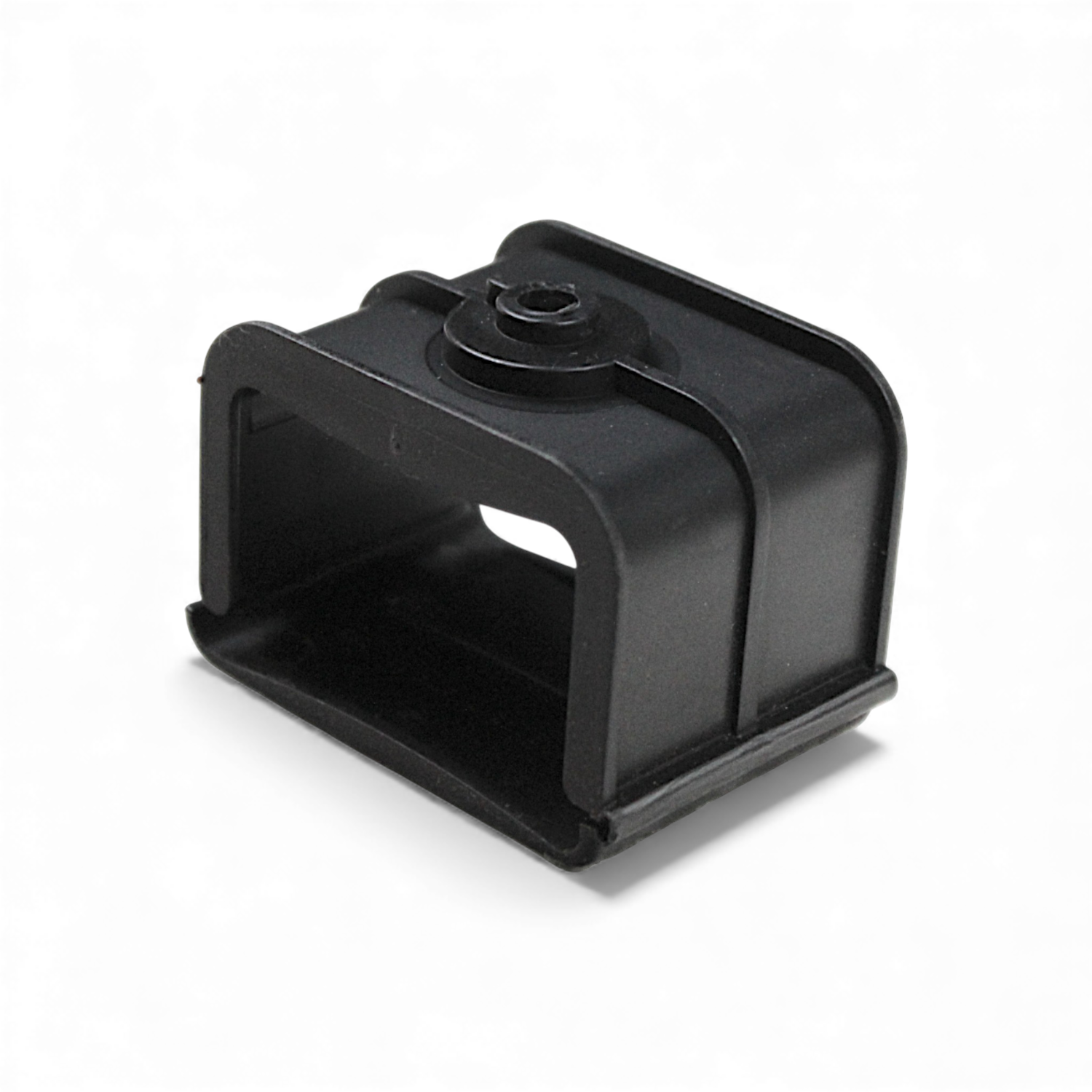 SUPORTE TRIANGULO SINALIZAÇÃO BMW 320I F30 2013 14 15 A 2017 - 13025 (3)