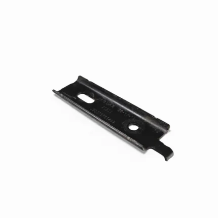 Suporte Válvula Expansão Jaguar I-Pace 2018 19 20 21 A 2024