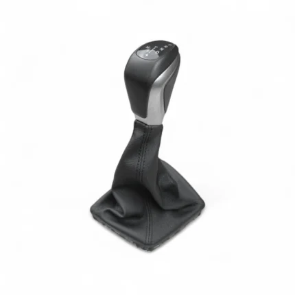 Trambulador Manopla De Câmbio Bmw X1 X2 F48 F39 2018 A 2021