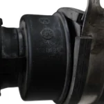 Válvula Retenção Bomba Ar Audi Rs5 2011 12 13 14 15 2016 - Imagem 2