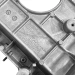 Suporte Coxim Motor Elétrico Jaguar I-pace 2018 2022 2024 - Imagem 7