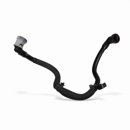 Tubo Mangueira Água Arrefecimento Jaguar I-pace 2018 2024