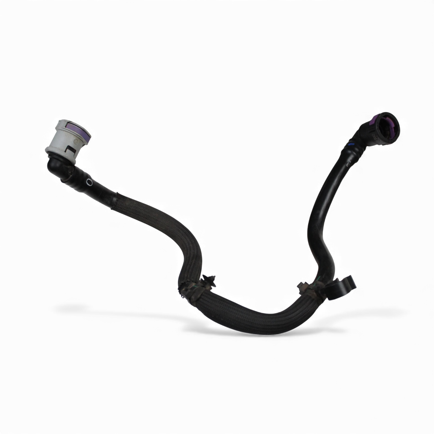 cddb873928d89679351cb66d3f0cb478