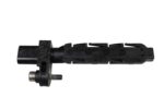Sensor Rotação Virabrequim Bmw 430i 320i B48 2013 14 A 2020 - Imagem 2