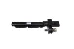 Sensor Rotação Virabrequim Bmw 430i 320i B48 2013 14 A 2020 - Imagem 3