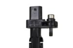 Sensor Rotação Virabrequim Bmw 430i 320i B48 2013 14 A 2020 - Imagem 6