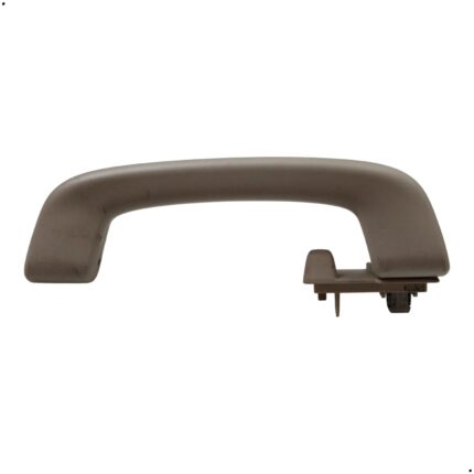 Segurador Alça Teto Pqp Traseiro Dir Bmw 320i F30 2013 2017