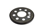 Roda Fonica Motor Bmw 430i 320i B48 2013 14 15 16 17 A 2020 - Imagem 2