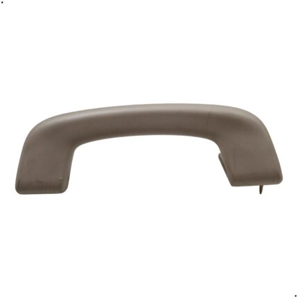 Segurador Alça Teto Pqp Dianteiro Esq Bmw 320i F30 2013 2017