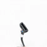 Amortecedor Direito Tampa Porta Malas BMW X5 G05 2019 a 2022 - Imagem 2