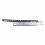 Aplique Moldura Porta Dianteiro Direito Bmw 320i F30 2013 14 A 2018 - Imagem 7