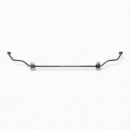 Barra Estabilizadora Traseira Bmw 320i F30 2013 14 A 2018