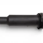 Bobina Ignição Motor Bmw 120i 130i 320i 550i X1 X3 2005 2012 - Imagem 5