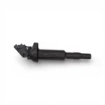 Bobina Ignição Motor Bmw 120i 130i 320i 550i X1 X3 2005 2012 - Imagem 4