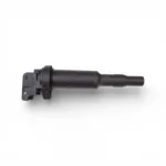 Bobina Ignição Motor Bmw 120i 130i 320i 550i X1 X3 2005 2012 - Imagem 3