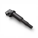 Bobina Ignição Motor Bmw 120i 130i 320i 550i X1 X3 2005 2012