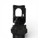 Bobina Ignição Motor Bmw 120i 130i 320i 550i X1 X3 2005 2012 - Imagem 6