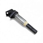 Bobina Ignição Motor Bmw 320i F30 2.0 2013 14 15 16 2017