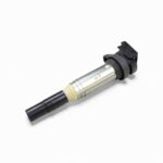 Bobina Ignição Motor Bmw 320i F30 2.0 2013 14 15 16 2017 - Imagem 6