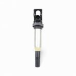 Bobina Ignição Motor Bmw 320i F30 2.0 2013 14 15 16 2017 - Imagem 5