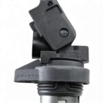 Bobina Ignição Motor Bmw 320i F30 2.0 2013 14 15 16 2017 - Imagem 4