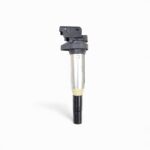 Bobina Ignição Motor Bmw 320i F30 2.0 2013 14 15 16 2017 - Imagem 3