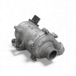 Bomba De Água Elétrica Motor Bmw 320i F30 2013 14 15 16 2017