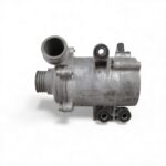 Bomba De Água Elétrica Motor Bmw 320i F30 2013 14 15 16 2017 - Imagem 5