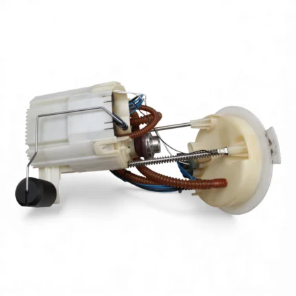 Bomba De Combustível Bmw 320i F30 F31 2013 14 15 16 17 2018