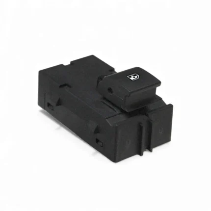 Botão Vidro Elétrico Traseiro Chevrolet Tracker 2017 A 2019