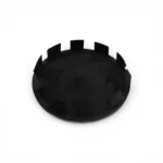Calota Centro Roda 68mm Bmw 320i 430i 550i 528i 2009 A 2017 - Imagem 2