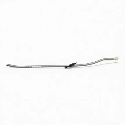 Cano Cabo Freio De Mão Bmw 320i F30 2013 14 15 16 17 2018