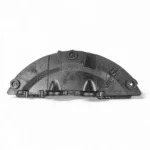 Capa Protetora Caixa Cambio Bmw 320i F30 2013 14 15 16 2017 - Imagem 7