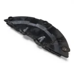 Capa Protetora Caixa Cambio Bmw 320i F30 2013 14 15 16 2017 - Imagem 4