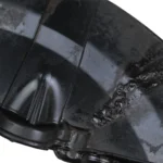 Capa Protetora Caixa Cambio Bmw 320i F30 2013 14 15 16 2017 - Imagem 3