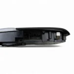 Comando Teto Solar Luz Teto Bmw 320i F30 2013 14 15 A 2018 - Imagem 4