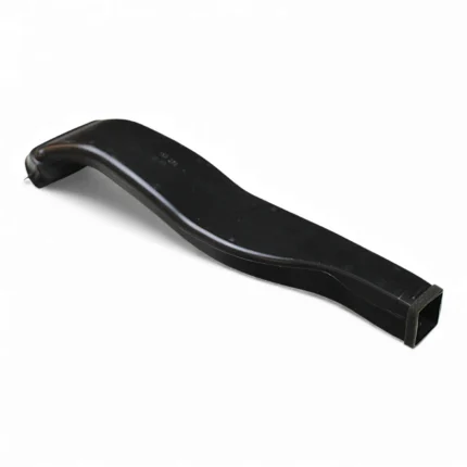 Duto Difusor Ar Console Bmw 320i F30 2013 14 15 16 2017