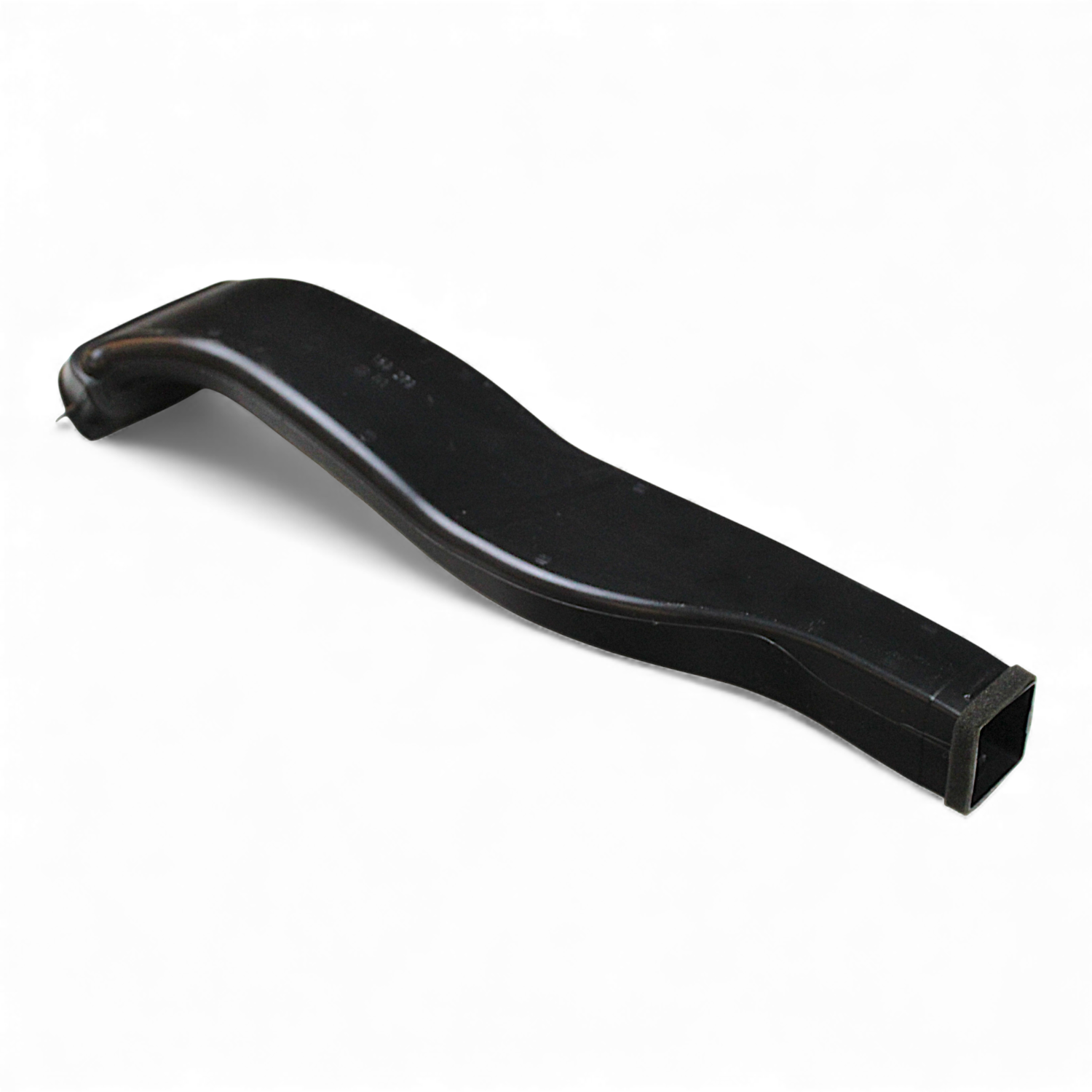 DUTO DIFUSOR AR CONSOLE BMW 320I F30 2013 14 15 16 2017 - 13036 (5)