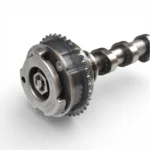 Eixo Comando Escape Bmw N20 320i 2011 2012 2013 2014 2015 - Imagem 7