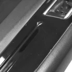 Forro Porta Dianteira Direita Porsche Cayenne 2020 21 A 2024 - Imagem 13